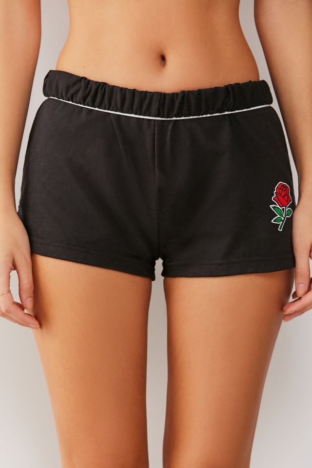 Soffe For UO Iconic Short #1