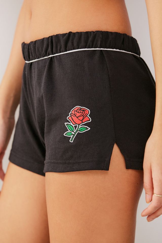Soffe For UO Iconic Short #3