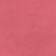Cranberry