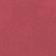 Cranberry
