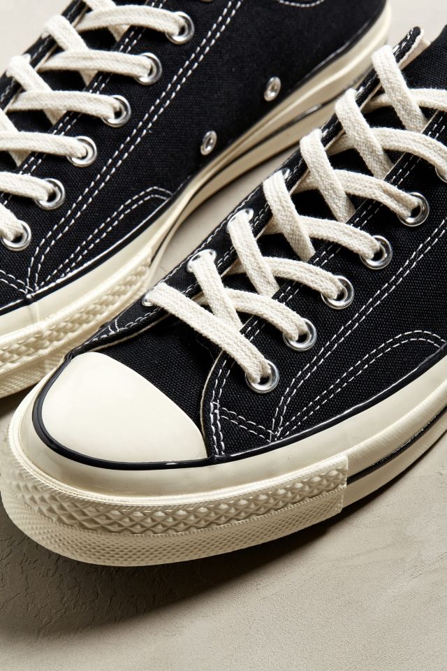 Converse Chuck 70 Core Low Top Sneaker #1