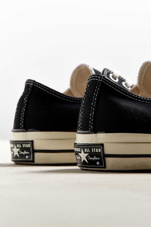 Converse Chuck 70 Core Low Top Sneaker #3