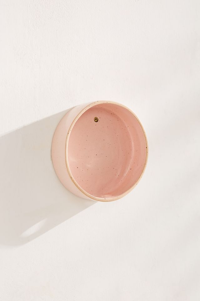 Simi Air Plant Holder #2