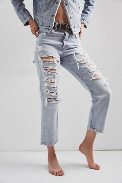 wedgie jeans urban outfitters