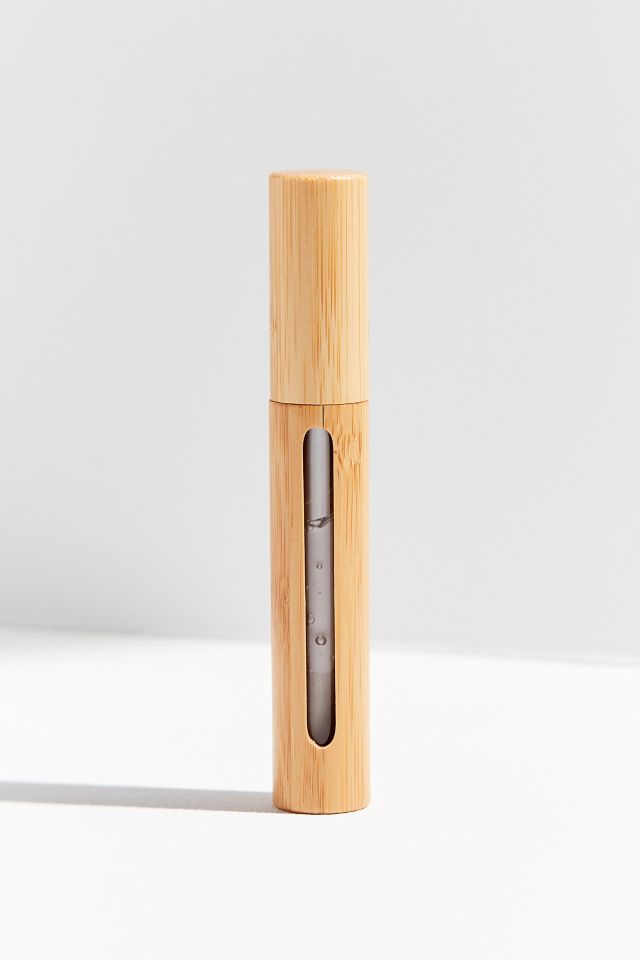 Dr. Ginger’s Coconut Oil Teeth Whitening Pen #1