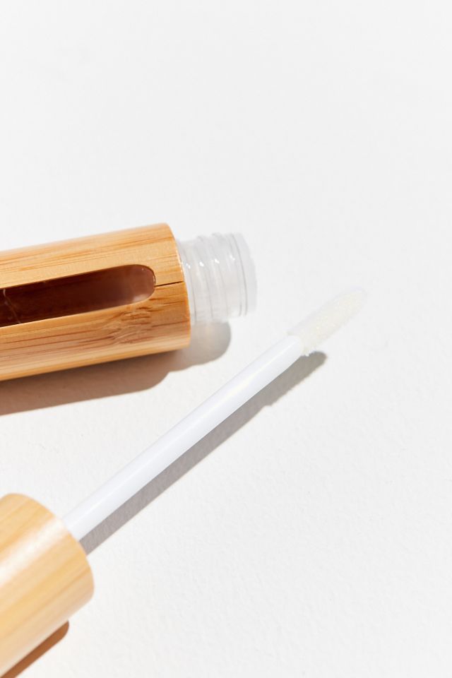 Dr. Ginger’s Coconut Oil Teeth Whitening Pen #2