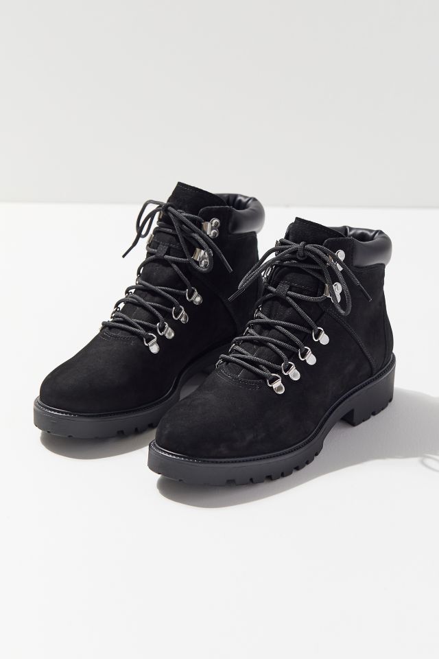 Vagabond Shoemakers Kenova Hiker Boot #1