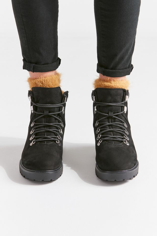 Vagabond Shoemakers Kenova Hiker Boot #2