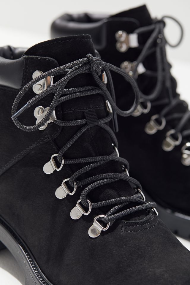 Vagabond Shoemakers Kenova Hiker Boot #4