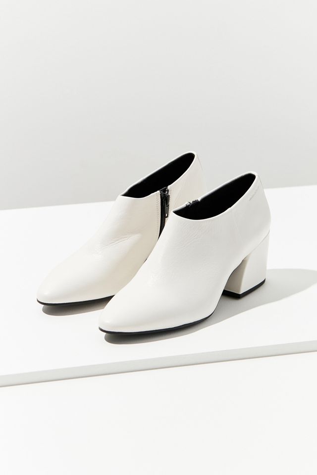 Vagabond Olivia Low-Cut Ankle Boot #1