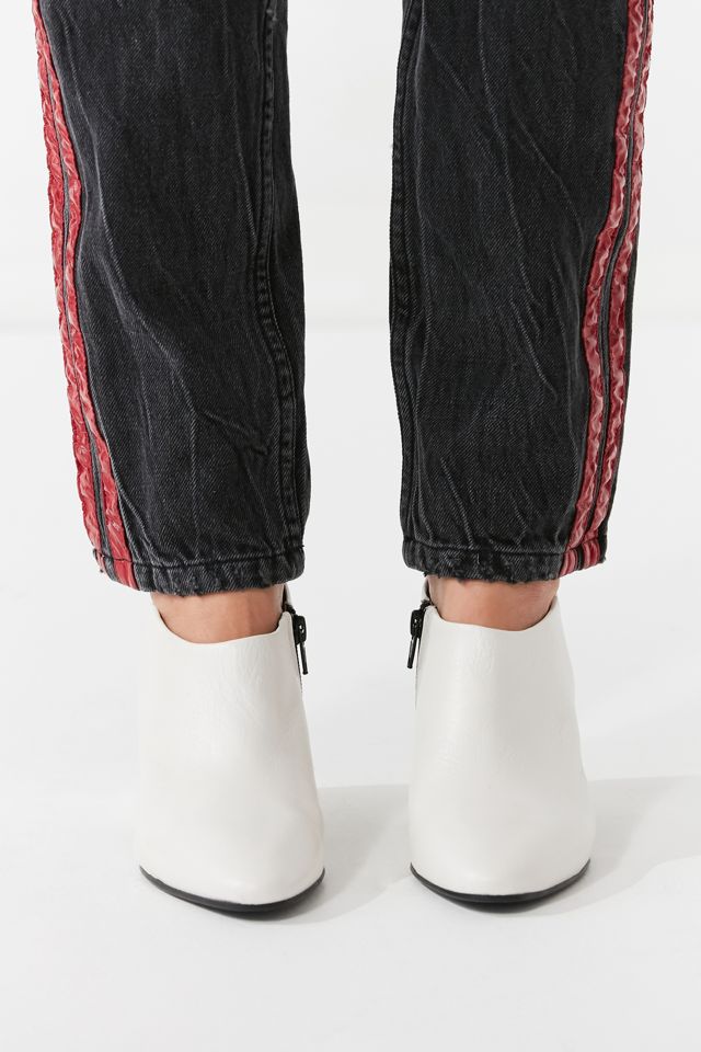 Vagabond Olivia Low-Cut Ankle Boot #2