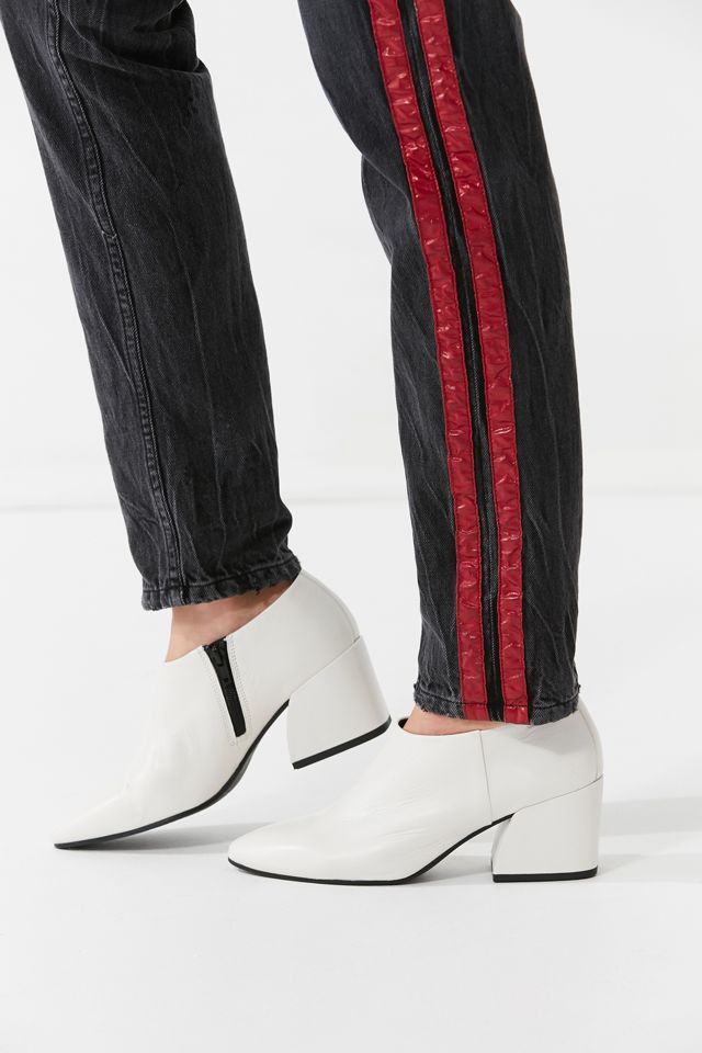 Vagabond Olivia Low-Cut Ankle Boot #3