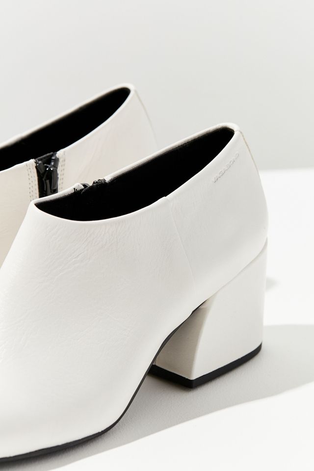 Vagabond Olivia Low-Cut Ankle Boot #4