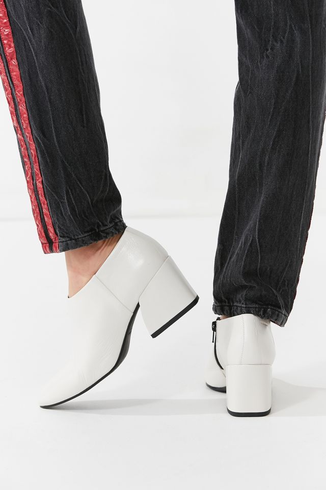Vagabond Olivia Low-Cut Ankle Boot #5