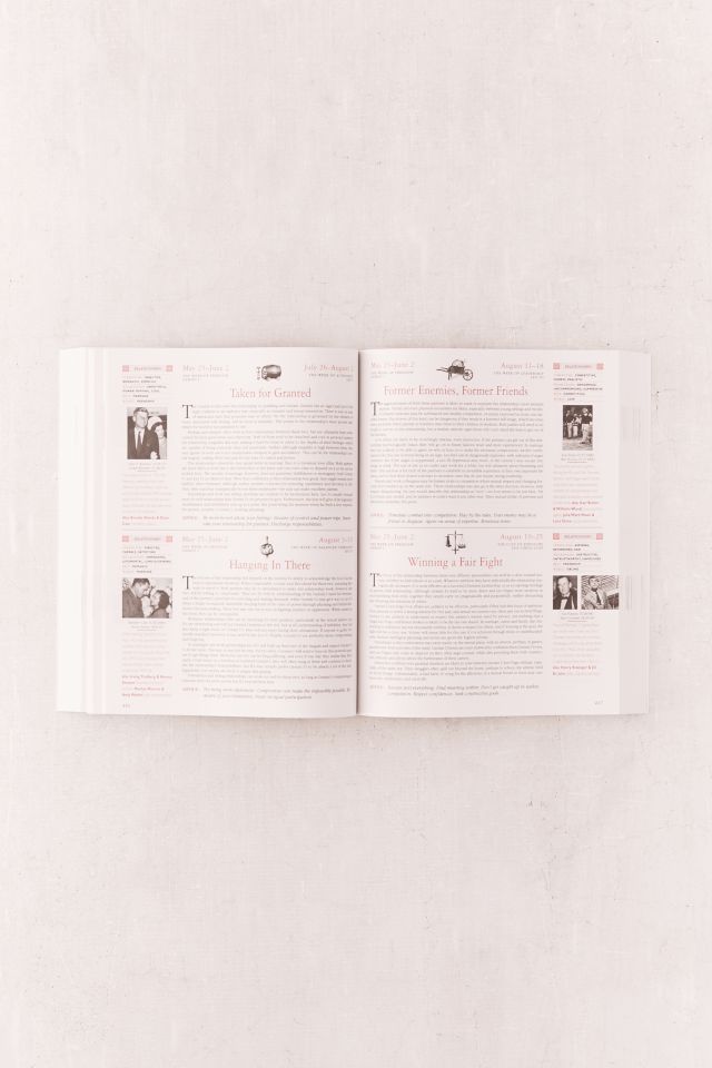 The Secret Language of Relationships By Gary Goldschneider & Joost
