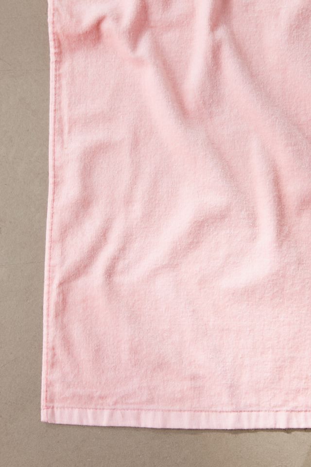 ban.do Wish You Were Here Oversized Beach Towel #1