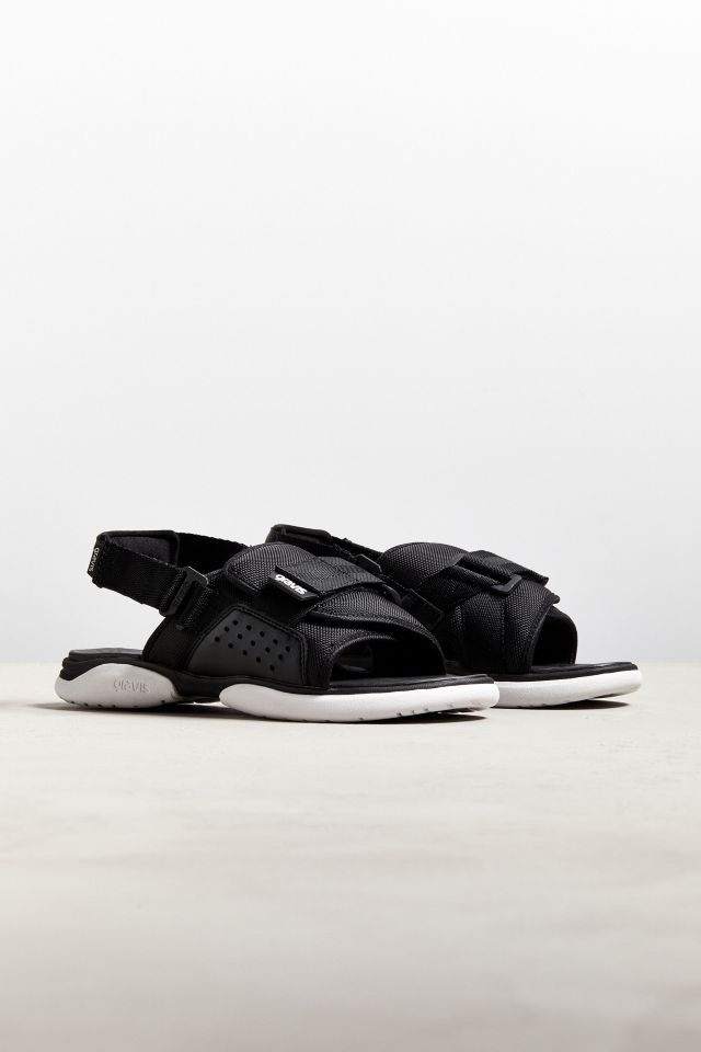 gravis Cardiff Sandal #1