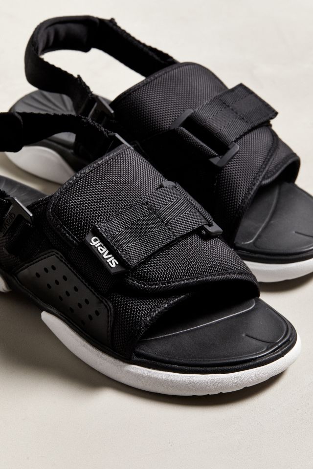 gravis Cardiff Sandal #2