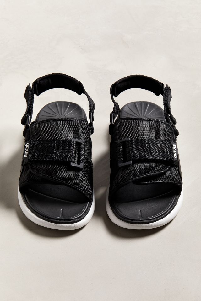 gravis Cardiff Sandal #4