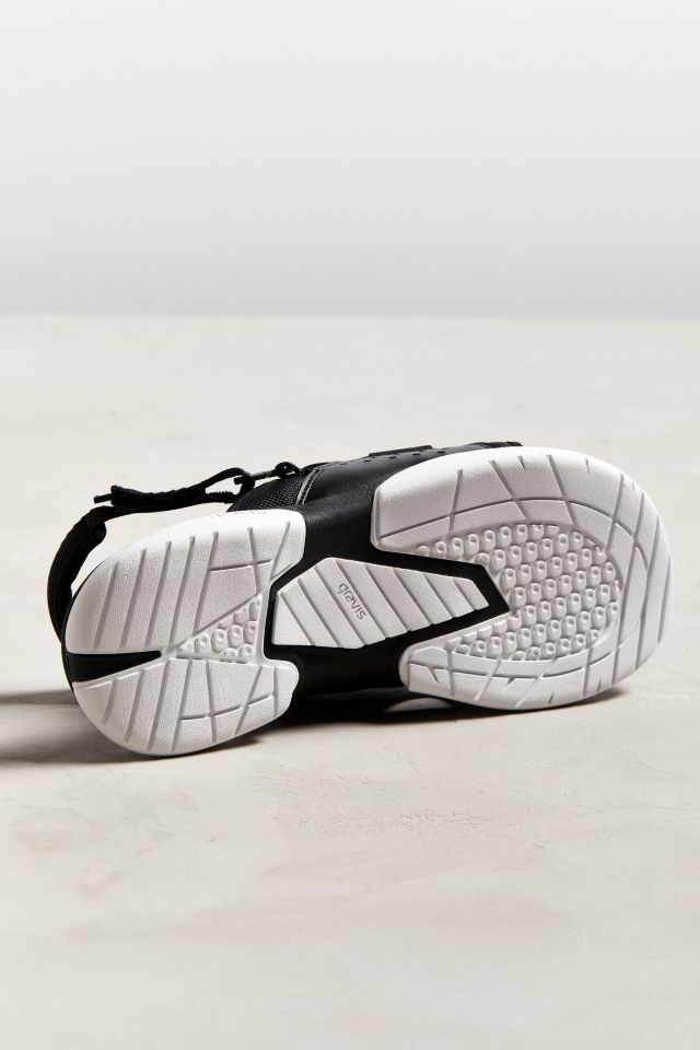 gravis Cardiff Sandal #5