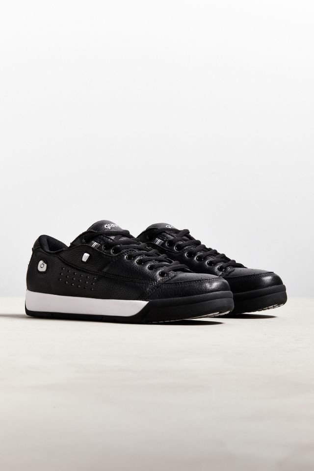 gravis Tarmac Deluxe Sneaker | Urban Outfitters Canada