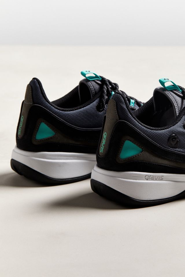 ❤️LUXE163AKMBB×gravis KONA gravis Kona Sneaker | Urban Outfitters Canada