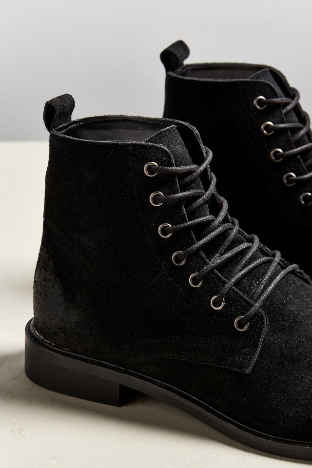 UO Combat Boot #1
