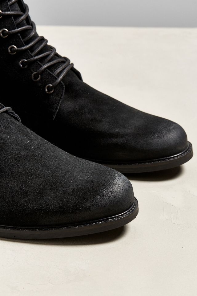 UO Combat Boot #2
