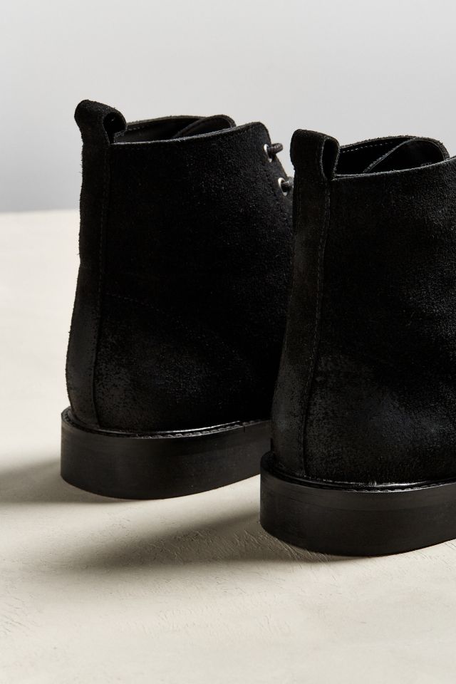 UO Combat Boot #3