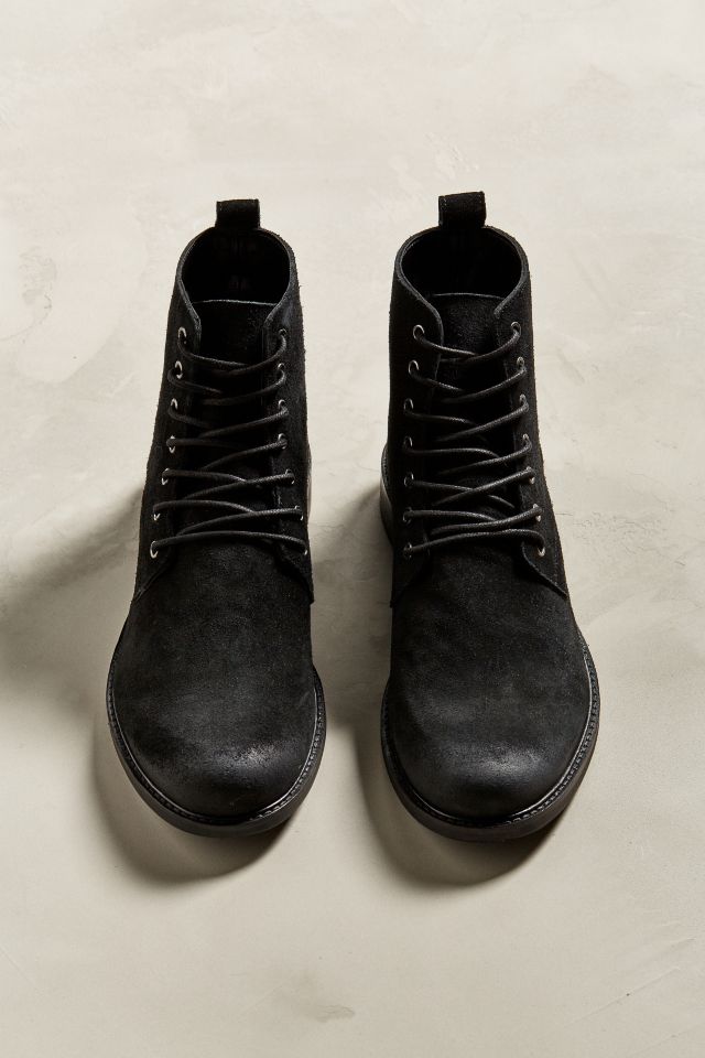 UO Combat Boot #4