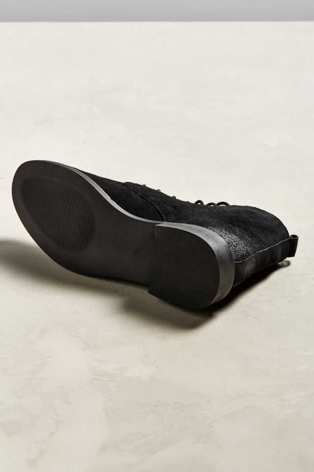 UO Combat Boot #5