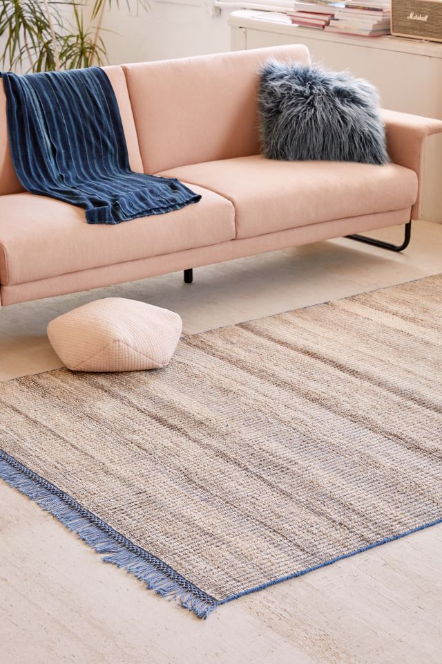 Bainbridge Rug Urban Outfitters