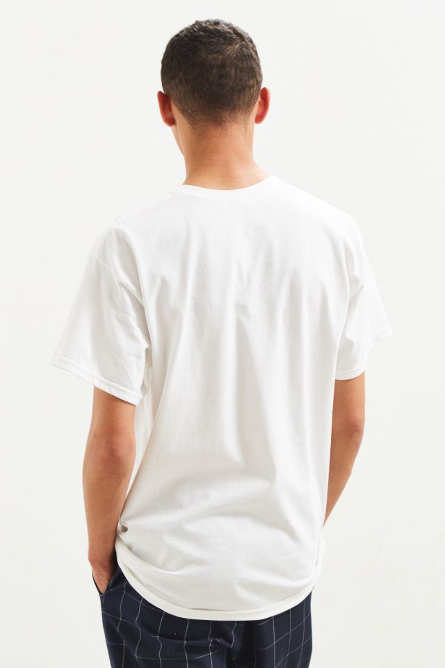 T-shirt Arthur Book #3