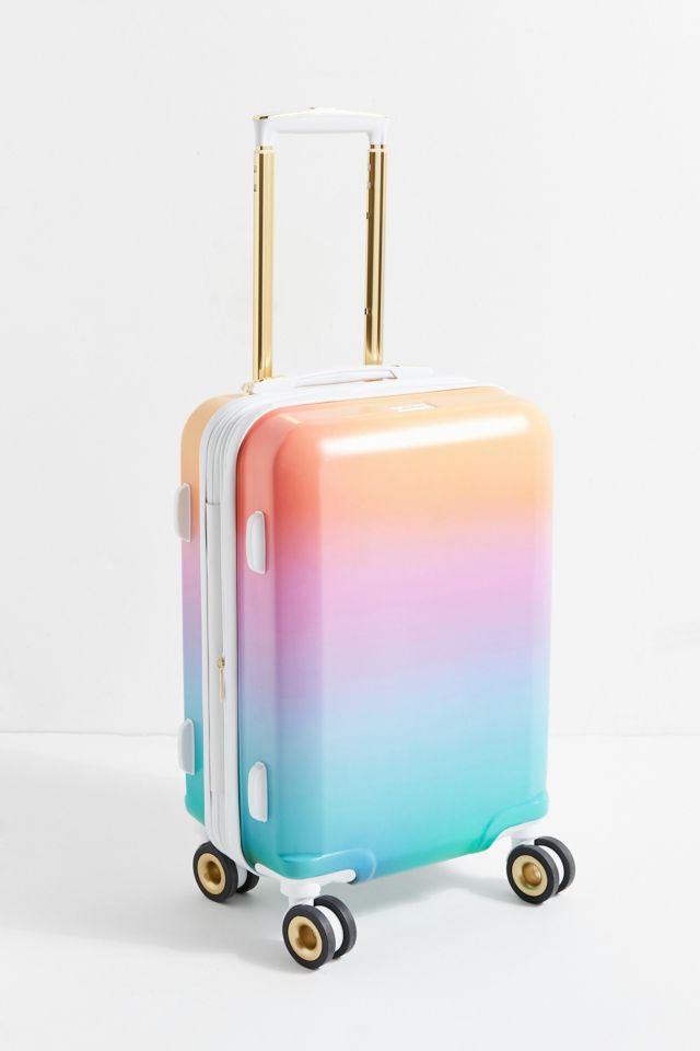 Calpak luggage oh joy on sale