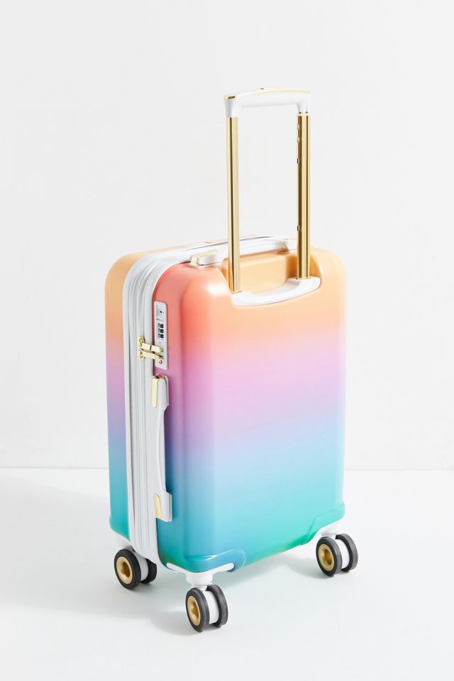CALPAK Oh Joy Carry On Luggage Urban Outfitters