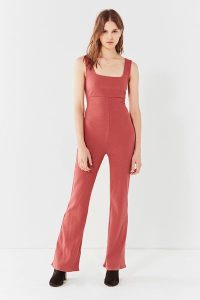 jumpsuit empire waist