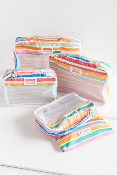 Oh joy for calpak deals