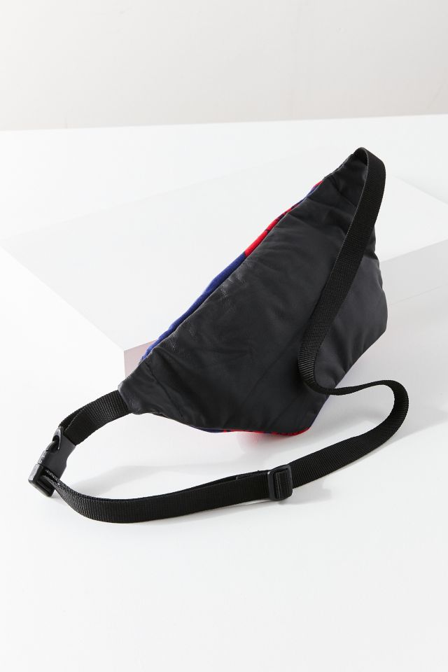 Beyond Retro Livy Oversized Belt Bag #2