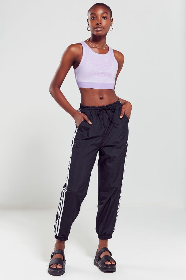 adidas Originals Tie-Dye  Bra Top #1