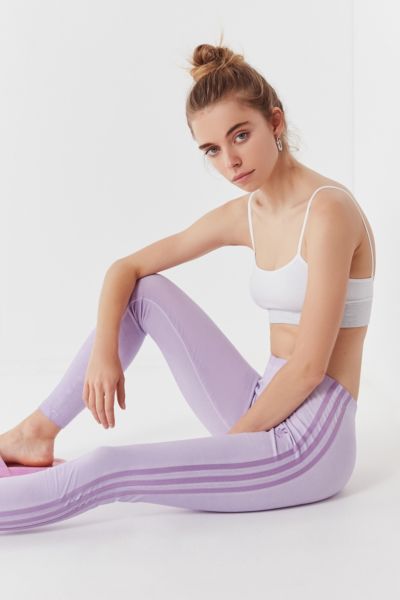 urban outfitters adidas leggings