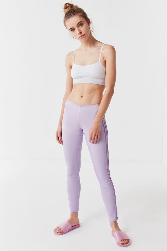 adidas Originals Pastel Tie-Dye Legging #2