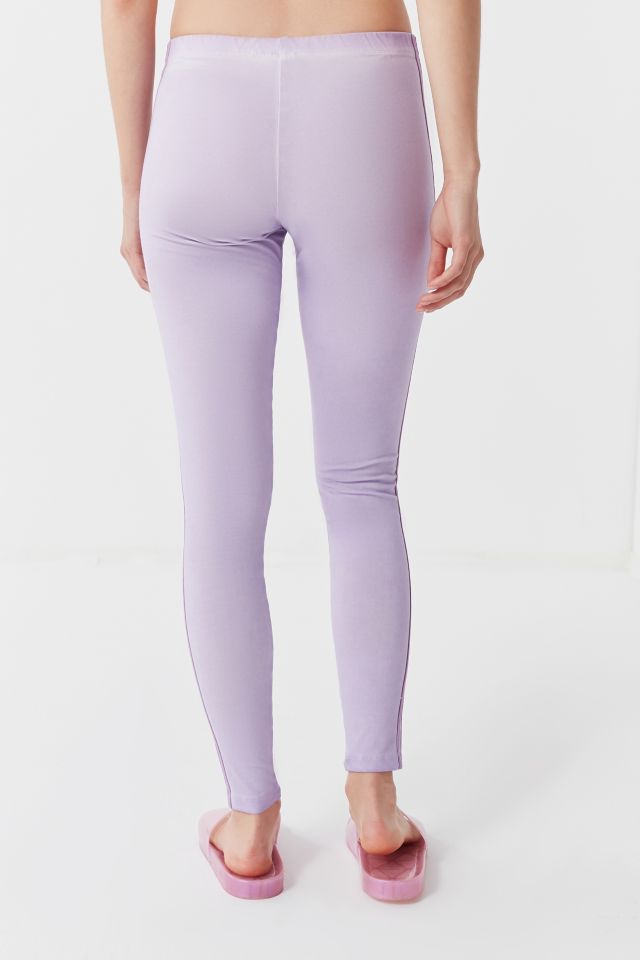 adidas Originals Pastel Tie-Dye Legging #3