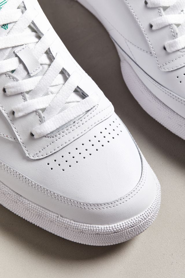 Reebok Club C Core Sneaker #2