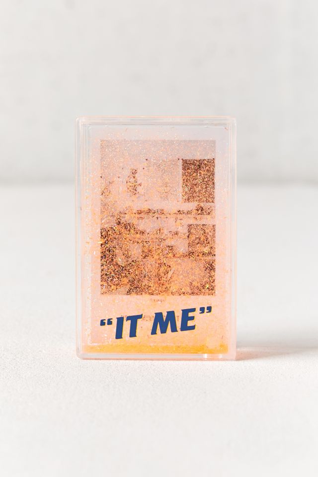 Instax Mini It Me Picture Frame