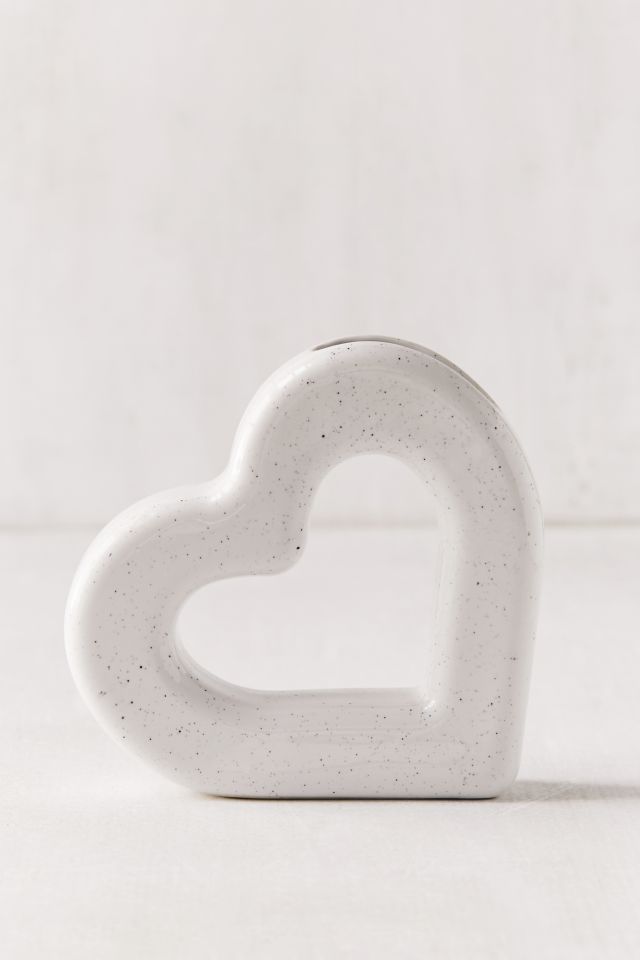 Vase Heartbreaker #1