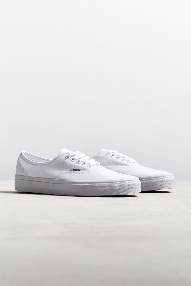 Vans Authentic Sneaker