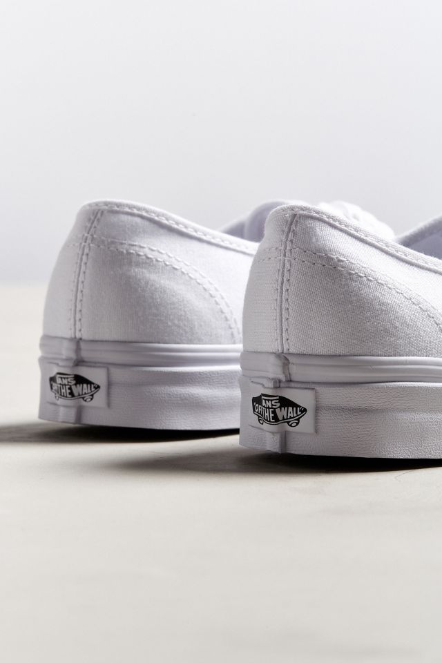Vans Authentic Sneaker #3