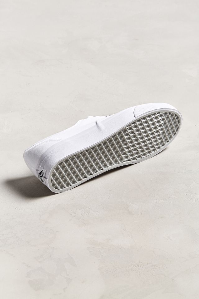 Vans Authentic Sneaker #5