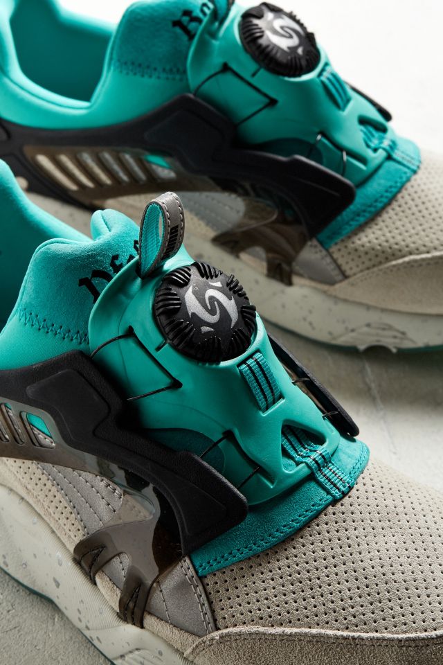 Puma disc best sale blaze overkill