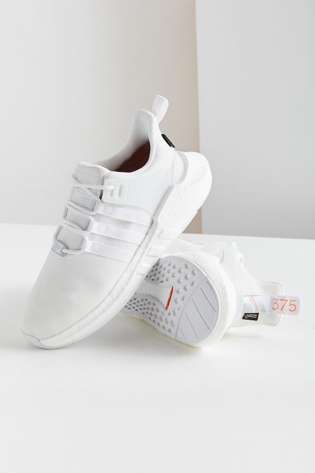 adidas Originals EQT Support 93/17 GTX Sneaker